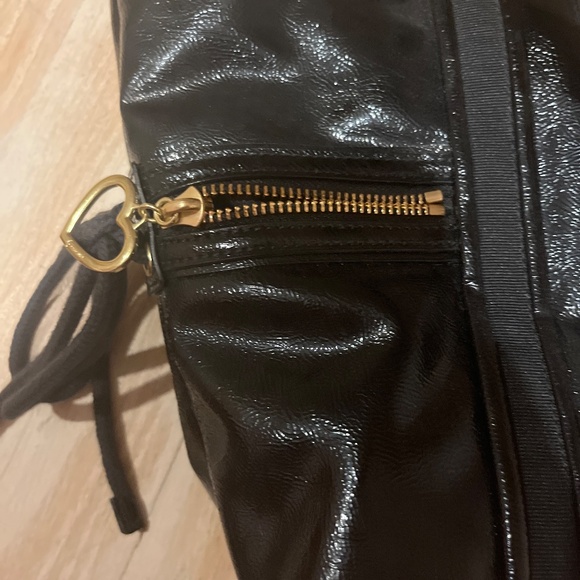 Coach purse vintage in good condition - Picture 6 of 9